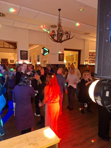 Kohlfahrt 2026 Kohlfahrt 2026