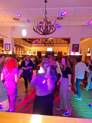 Freimarksumzug Freimarksumzug