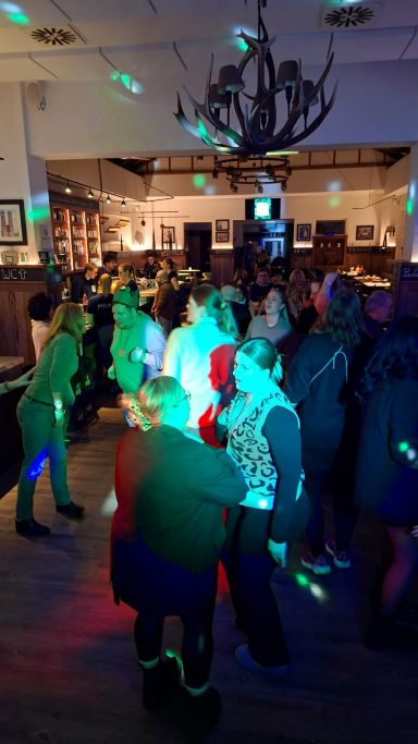 Kohlfahrt 2026 Kohlfahrt 2026